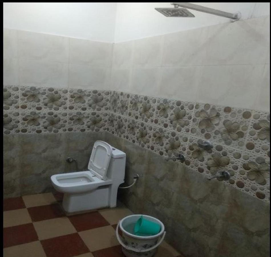 Готель Royal Dhaba, Murthal Екстер'єр фото